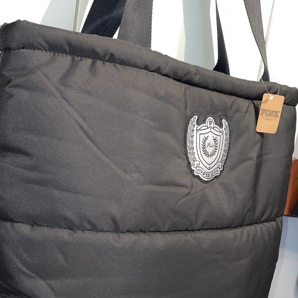 Bag - Picture 2 of 6